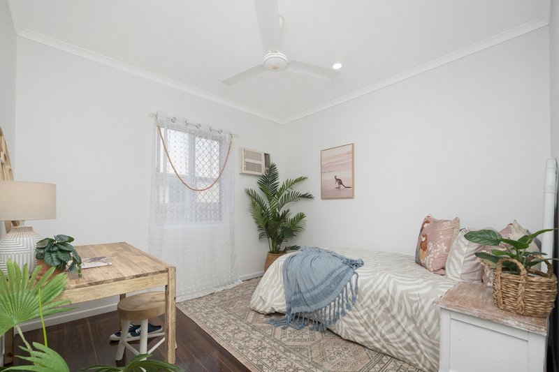 Photo - 33 Powell Street, Wulguru QLD 4811 - Image 15