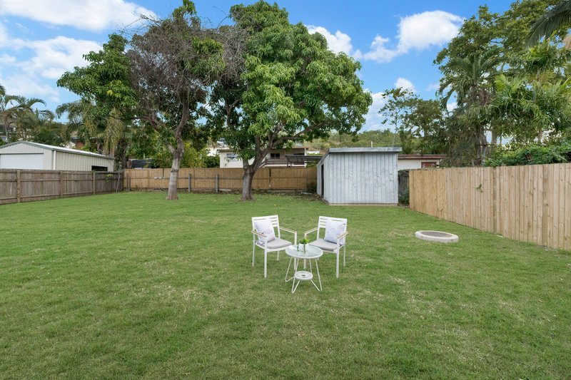 Photo - 33 Powell Street, Wulguru QLD 4811 - Image 18