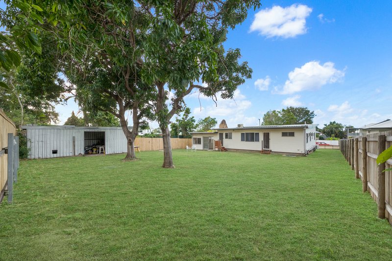 Photo - 33 Powell Street, Wulguru QLD 4811 - Image 19