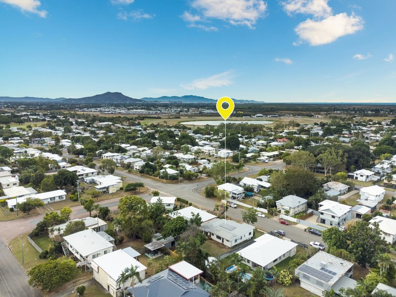 Photo - 33 Powell Street, Wulguru QLD 4811 - Image 20