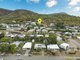 Photo - 33 Powell Street, Wulguru QLD 4811 - Image 21