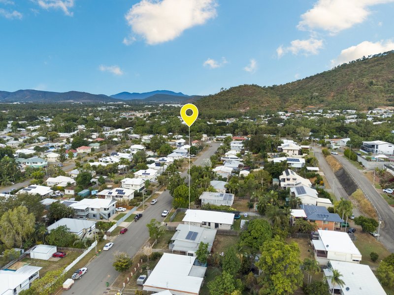 Photo - 33 Powell Street, Wulguru QLD 4811 - Image 22