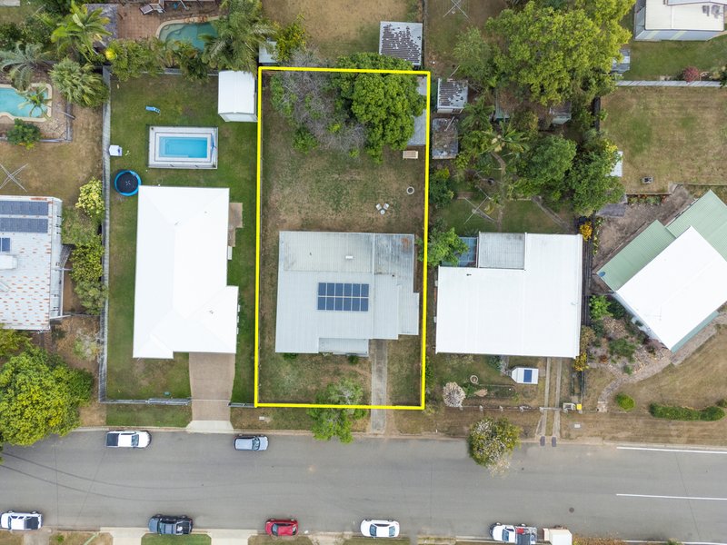 Photo - 33 Powell Street, Wulguru QLD 4811 - Image 23