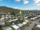 Photo - 33 Powell Street, Wulguru QLD 4811 - Image 24