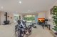 Photo - 33 Preston Road, Diddillibah QLD 4559 - Image 3