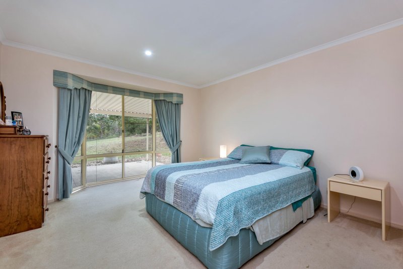 Photo - 33 Preston Road, Diddillibah QLD 4559 - Image 6