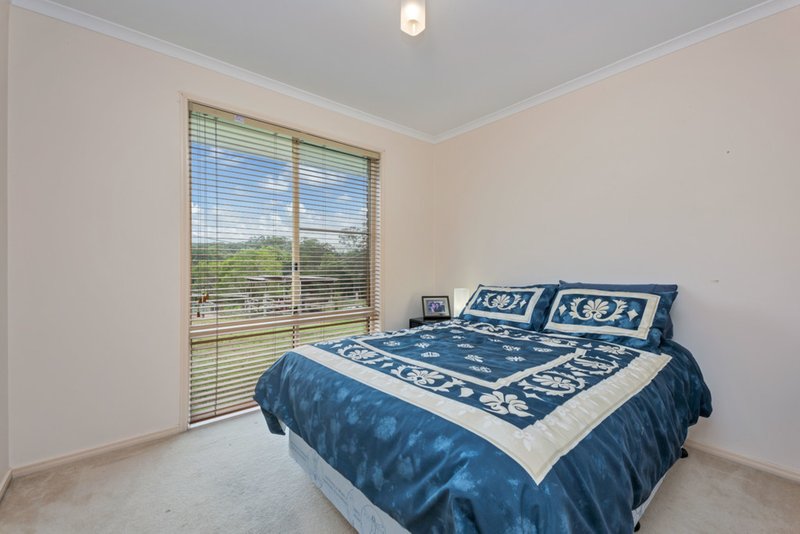 Photo - 33 Preston Road, Diddillibah QLD 4559 - Image 7