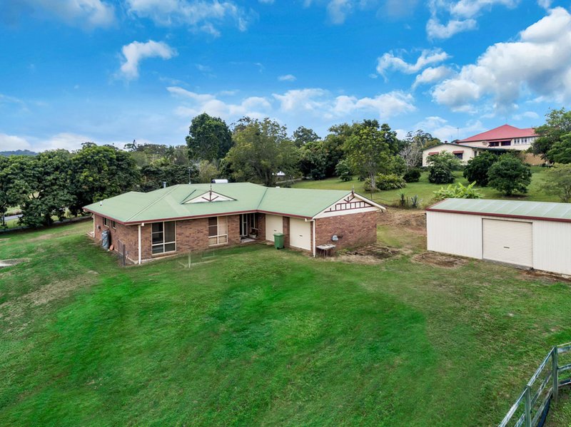 Photo - 33 Preston Road, Diddillibah QLD 4559 - Image 9