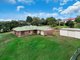 Photo - 33 Preston Road, Diddillibah QLD 4559 - Image 9