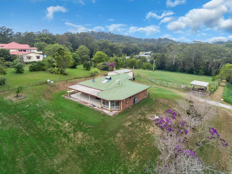 Photo - 33 Preston Road, Diddillibah QLD 4559 - Image 10