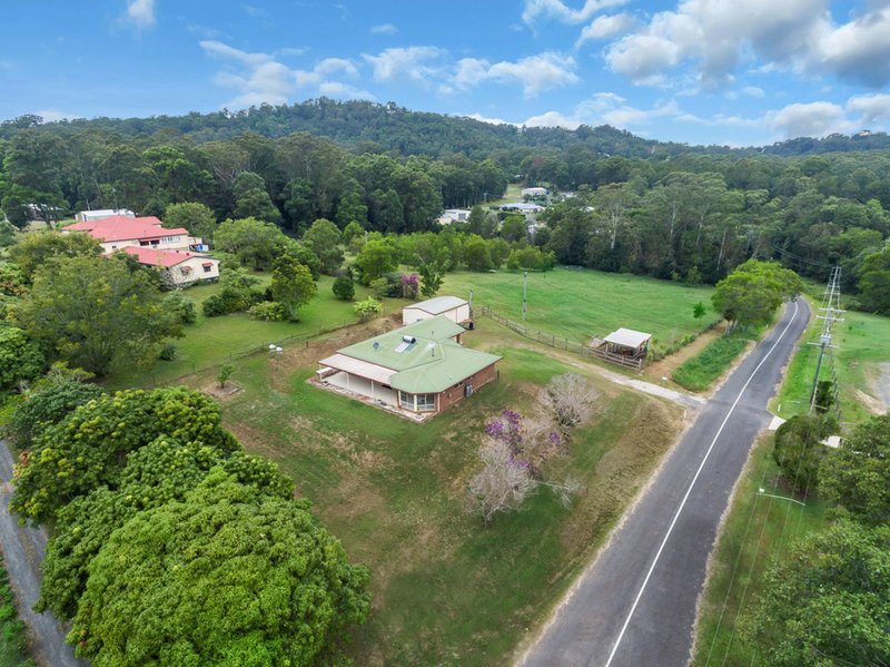 Photo - 33 Preston Road, Diddillibah QLD 4559 - Image 11