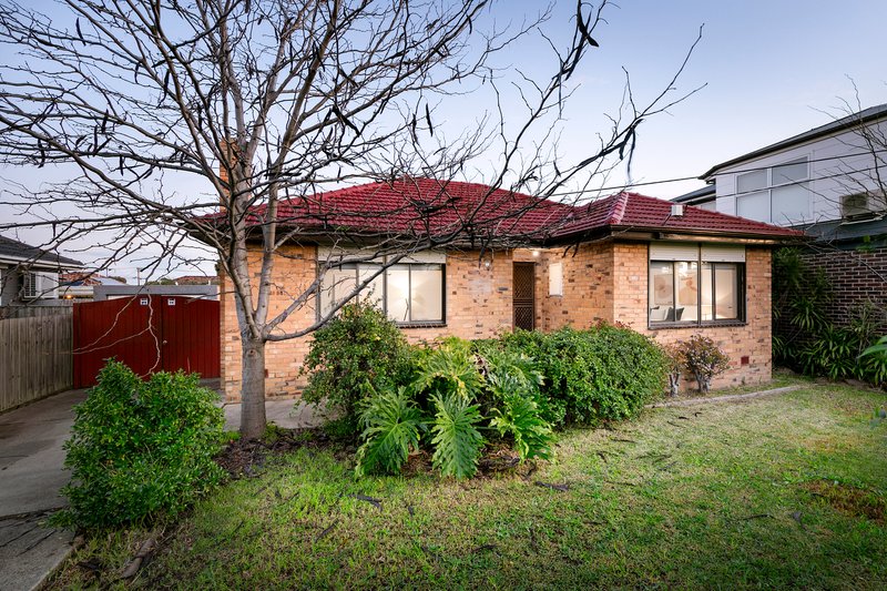 33 Preston Street, Fawkner VIC 3060