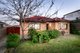 Photo - 33 Preston Street, Fawkner VIC 3060 - Image 1