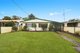 Photo - 33 Priestman Ave , Umina Beach NSW 2257 - Image 1