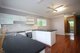 Photo - 33 Priestman Ave , Umina Beach NSW 2257 - Image 2