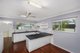 Photo - 33 Priestman Ave , Umina Beach NSW 2257 - Image 3