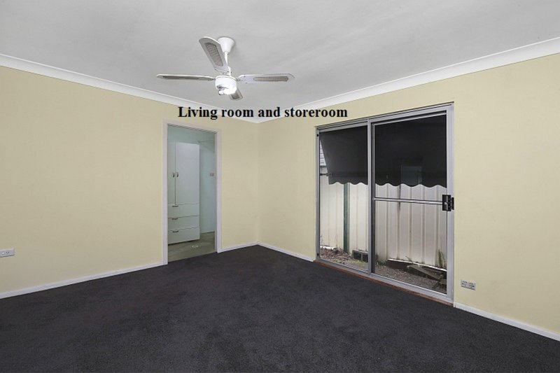 Photo - 33 Priestman Ave , Umina Beach NSW 2257 - Image 4