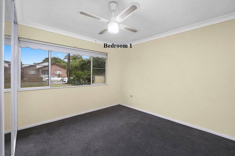 Photo - 33 Priestman Ave , Umina Beach NSW 2257 - Image 5