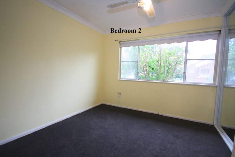 Photo - 33 Priestman Ave , Umina Beach NSW 2257 - Image 6