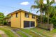 Photo - 33 Prince Street, Annerley QLD 4103 - Image 1