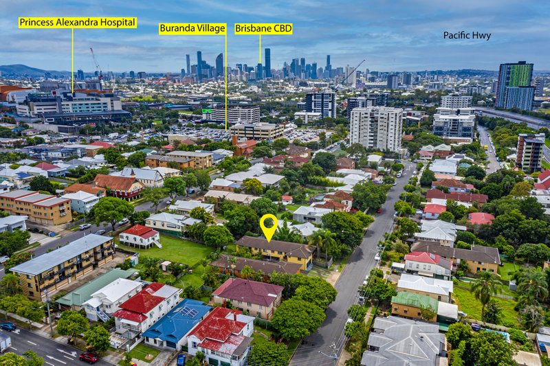 Photo - 33 Prince Street, Annerley QLD 4103 - Image 2