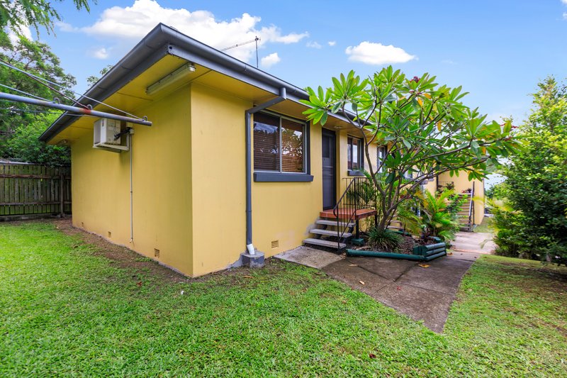 Photo - 33 Prince Street, Annerley QLD 4103 - Image 7