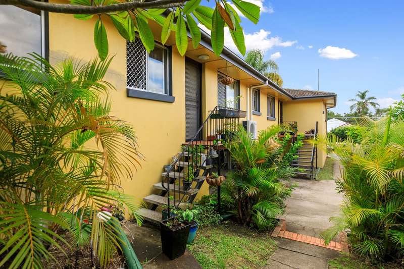 Photo - 33 Prince Street, Annerley QLD 4103 - Image 8