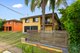 Photo - 33 Prince Street, Annerley QLD 4103 - Image 9