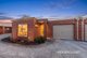 Photo - 3/3 Princes Highway, Pakenham VIC 3810 - Image 1