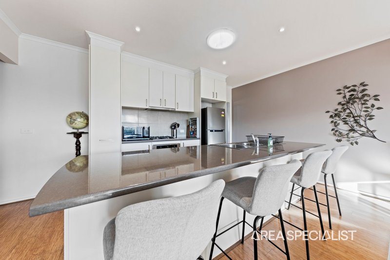 Photo - 3/3 Princes Highway, Pakenham VIC 3810 - Image 2