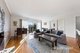 Photo - 3/3 Princes Highway, Pakenham VIC 3810 - Image 3