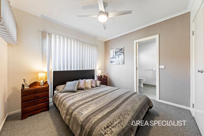 Photo - 3/3 Princes Highway, Pakenham VIC 3810 - Image 5