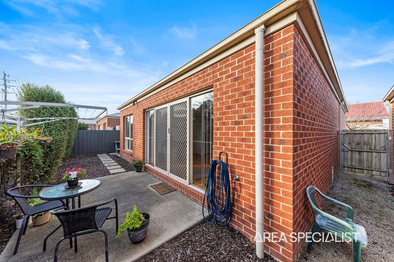 Photo - 3/3 Princes Highway, Pakenham VIC 3810 - Image 7