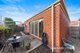 Photo - 3/3 Princes Highway, Pakenham VIC 3810 - Image 7