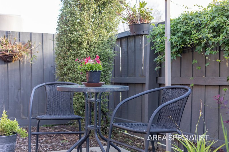 Photo - 3/3 Princes Highway, Pakenham VIC 3810 - Image 8