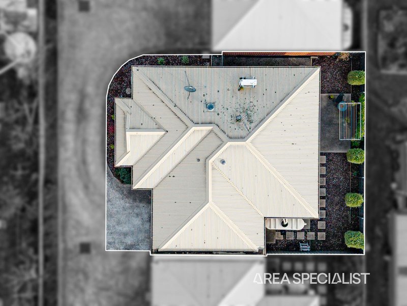Photo - 3/3 Princes Highway, Pakenham VIC 3810 - Image 9