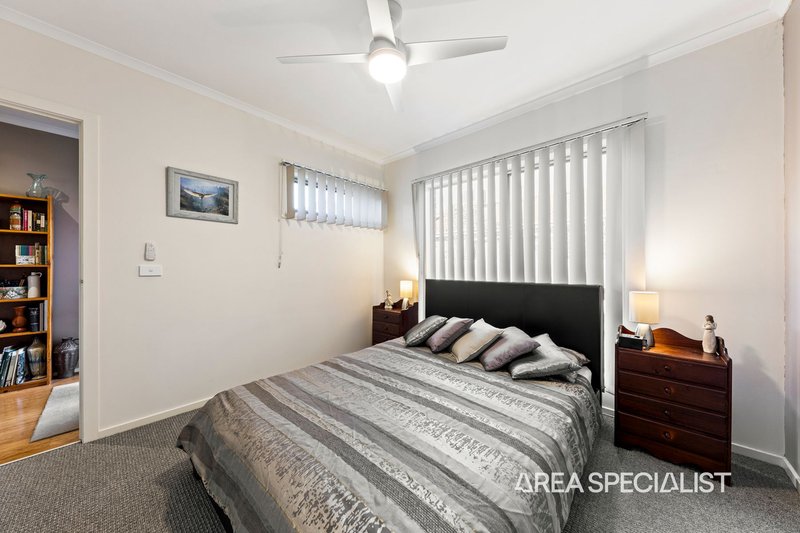 Photo - 3/3 Princes Highway, Pakenham VIC 3810 - Image 12