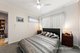 Photo - 3/3 Princes Highway, Pakenham VIC 3810 - Image 12