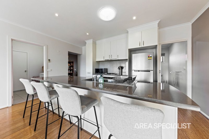 Photo - 3/3 Princes Highway, Pakenham VIC 3810 - Image 14