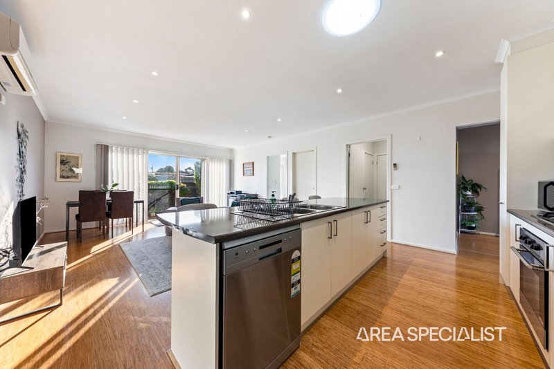 Photo - 3/3 Princes Highway, Pakenham VIC 3810 - Image 15