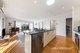 Photo - 3/3 Princes Highway, Pakenham VIC 3810 - Image 15