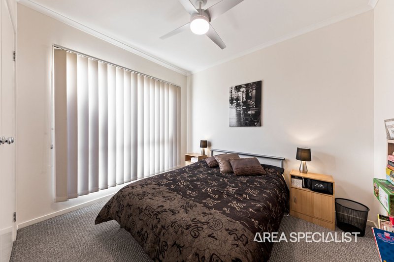 Photo - 3/3 Princes Highway, Pakenham VIC 3810 - Image 16