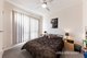 Photo - 3/3 Princes Highway, Pakenham VIC 3810 - Image 16