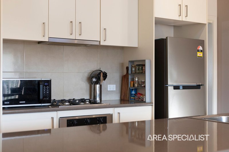 Photo - 3/3 Princes Highway, Pakenham VIC 3810 - Image 17