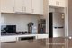 Photo - 3/3 Princes Highway, Pakenham VIC 3810 - Image 17