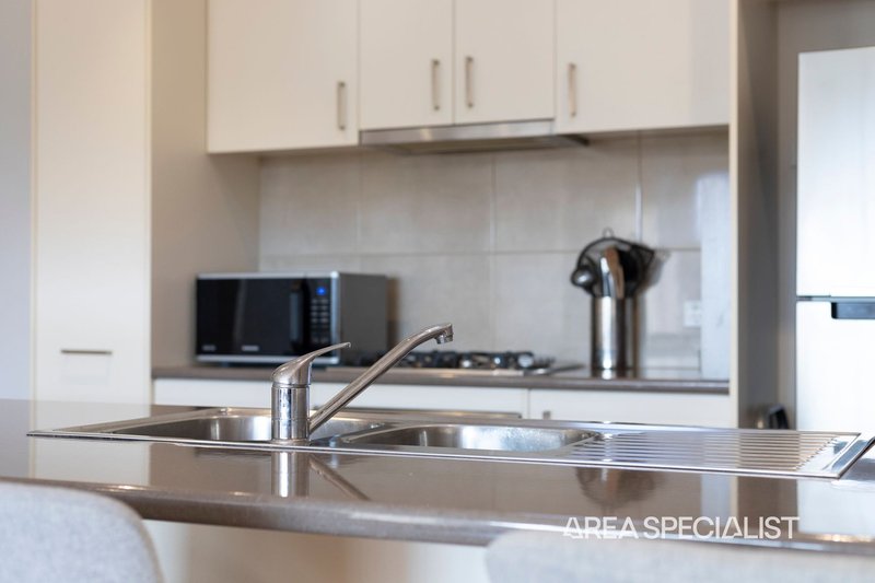 Photo - 3/3 Princes Highway, Pakenham VIC 3810 - Image 18