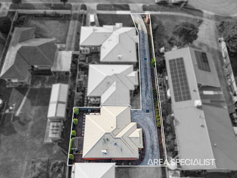 Photo - 3/3 Princes Highway, Pakenham VIC 3810 - Image 20