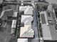Photo - 3/3 Princes Highway, Pakenham VIC 3810 - Image 20