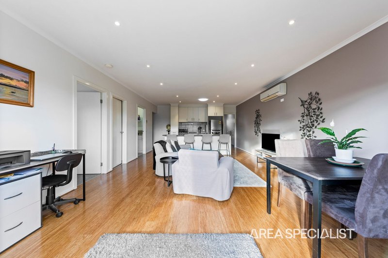 Photo - 3/3 Princes Highway, Pakenham VIC 3810 - Image 23