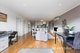 Photo - 3/3 Princes Highway, Pakenham VIC 3810 - Image 23